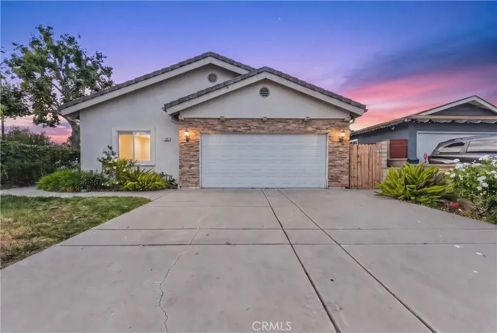 113 E Bonita Drive, Simi Valley