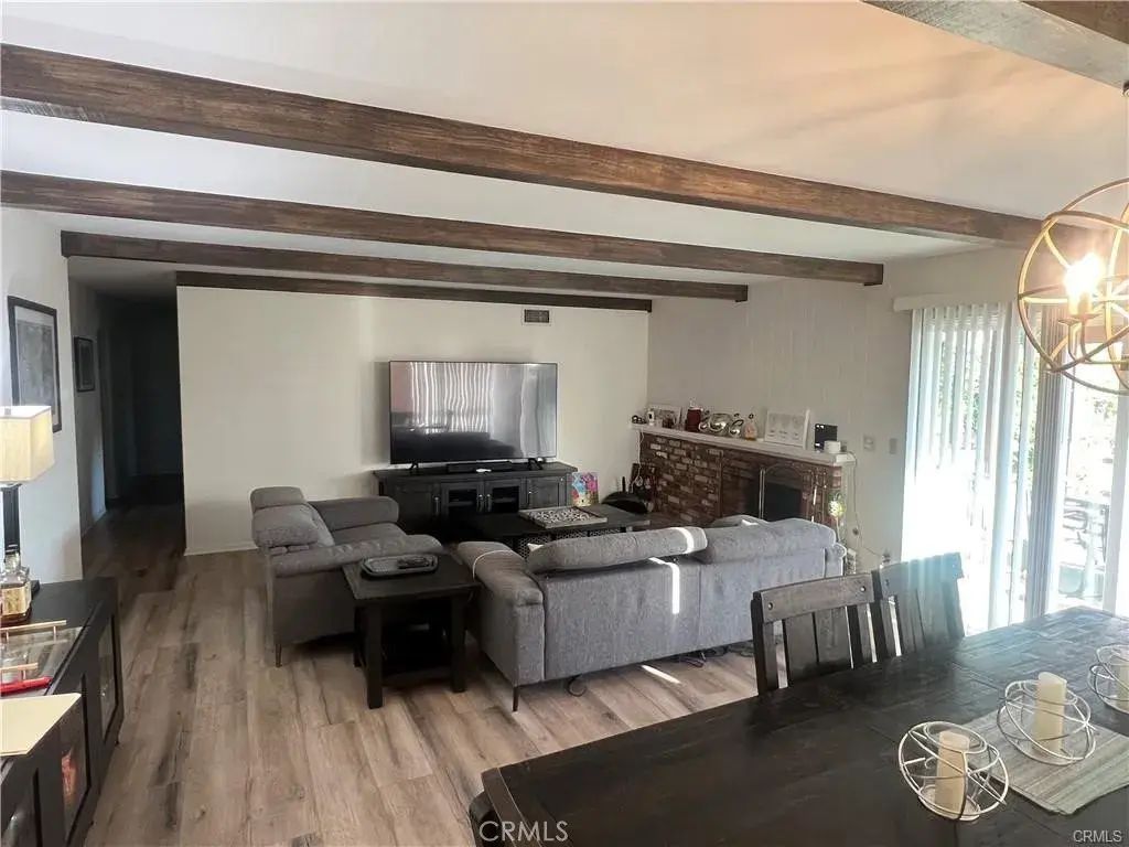 28255 Trailriders, Rancho Palos Verdes
