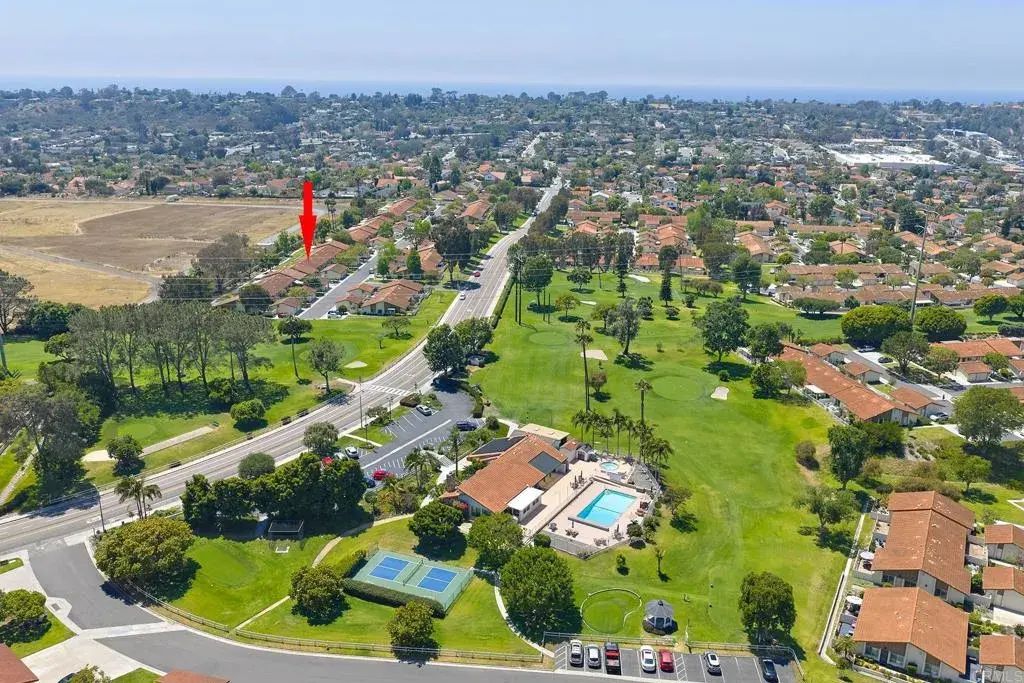 319 Volney Lane, Encinitas