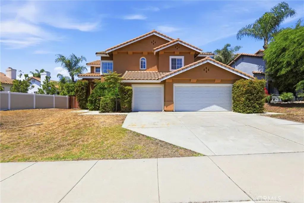 39921 Spicewood, Murrieta