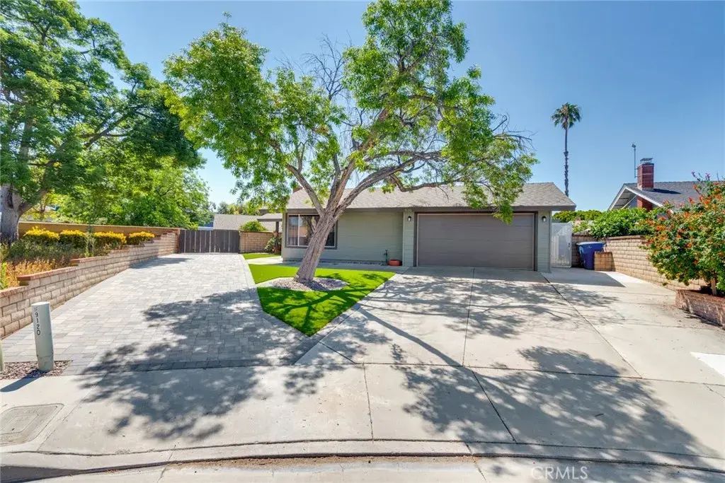 9130 Duncan Avenue, Riverside