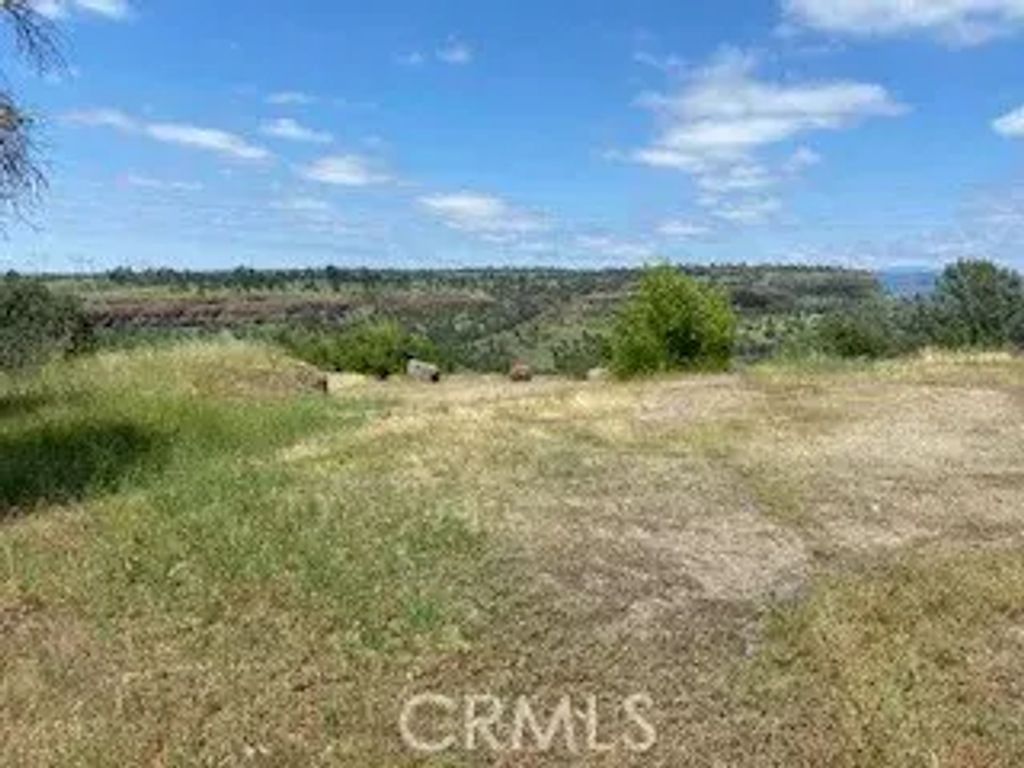 239 Eagle Nest, Chico