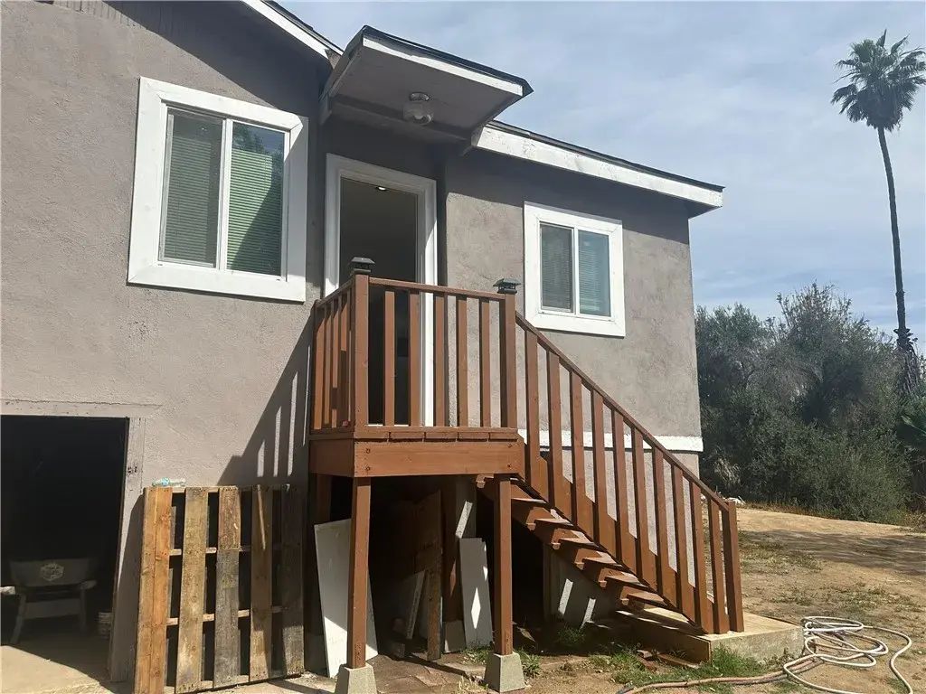 5778 La Sierra, Riverside