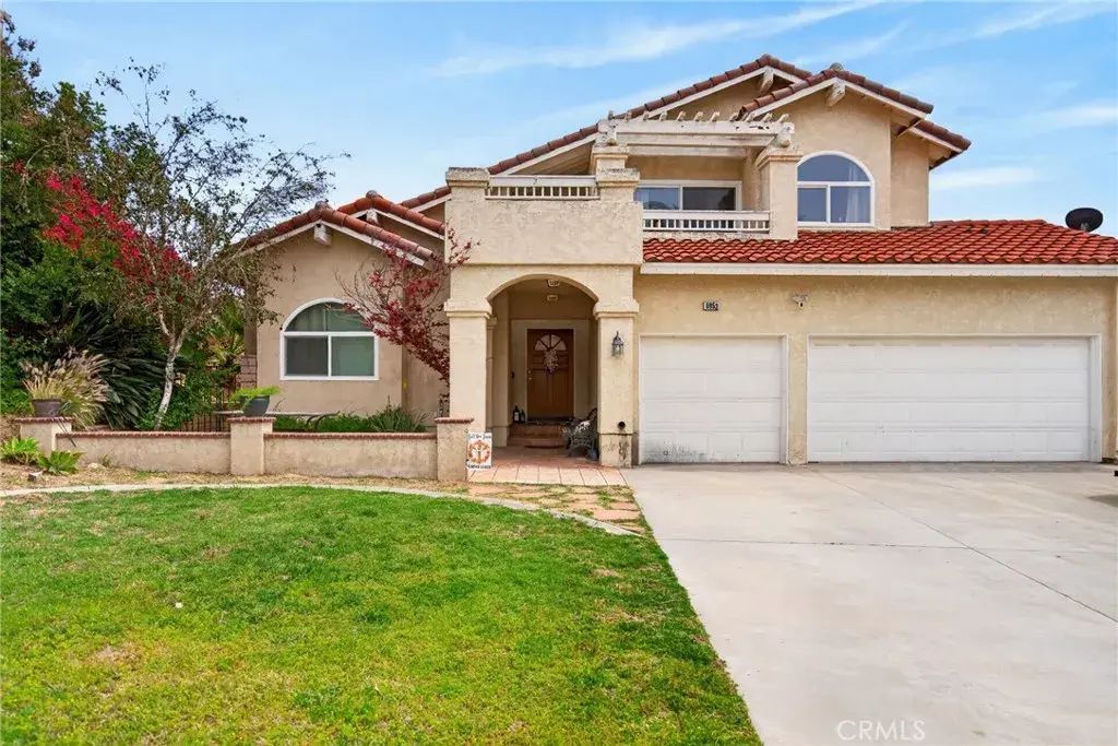 6953 Dover Court, Highland