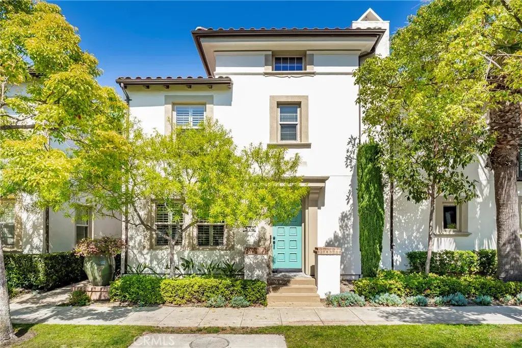 574 S Kroeger Street South, Anaheim