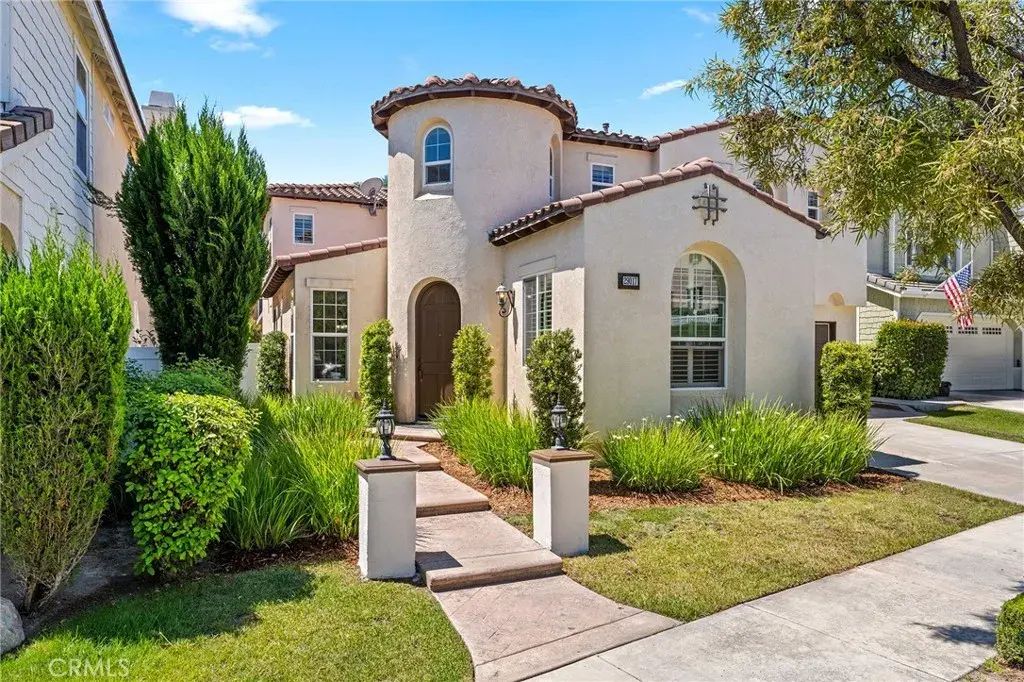 29017 Savannah Drive, Temecula