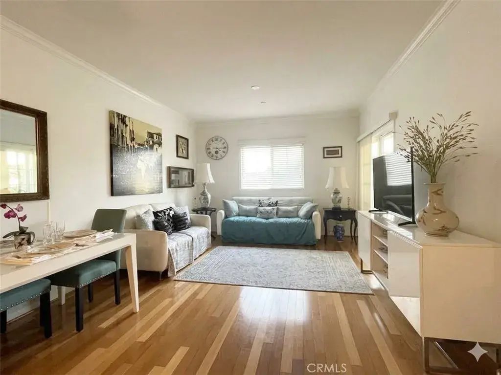 21345 Hawthorne Boulevard 110, Torrance