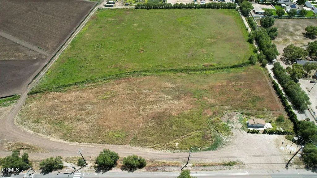 11664 Santa Rosa, 