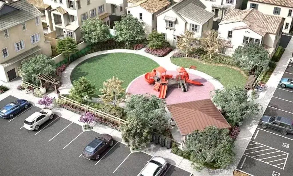 1657 Rosewell Rd, West Covina
