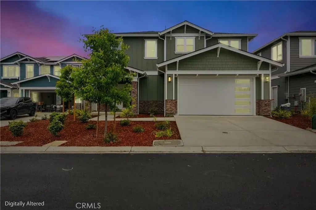 604 Nomad Court, Hayward