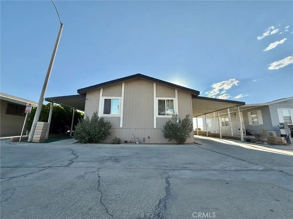 22020 Nisqually 49, Apple Valley