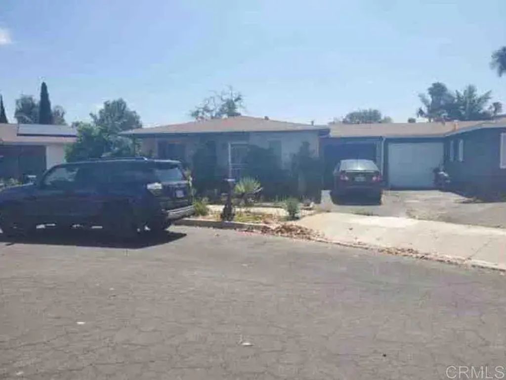 172 Francesca Drive, Oceanside