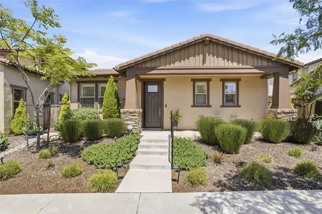 4020 Righetti Ranch Rd., San Luis Obispo