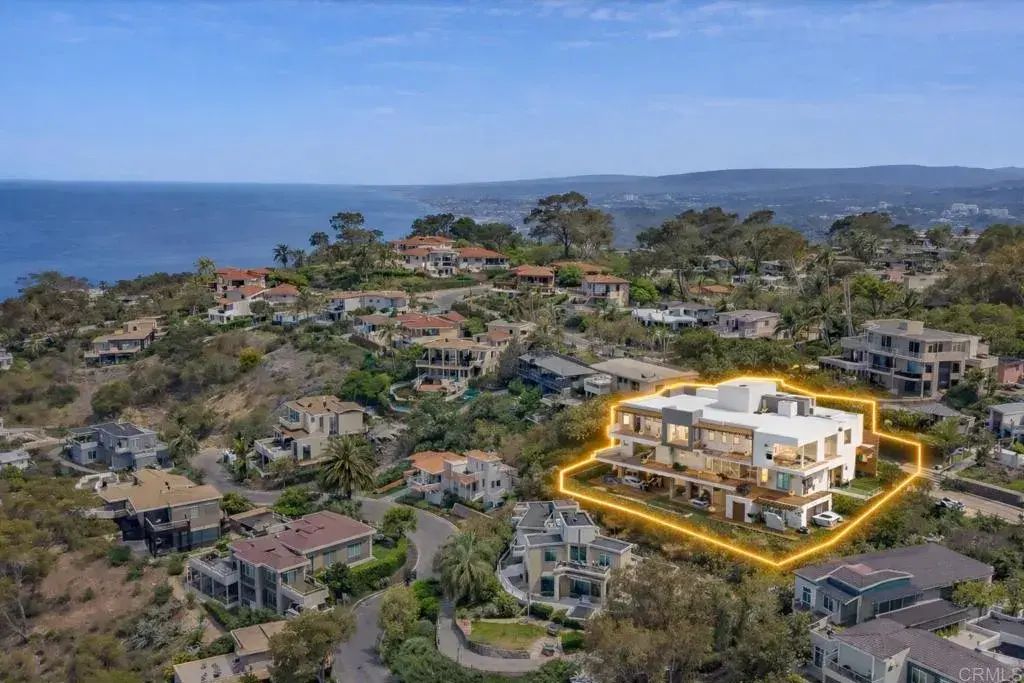 7170 Encelia Dr, La Jolla