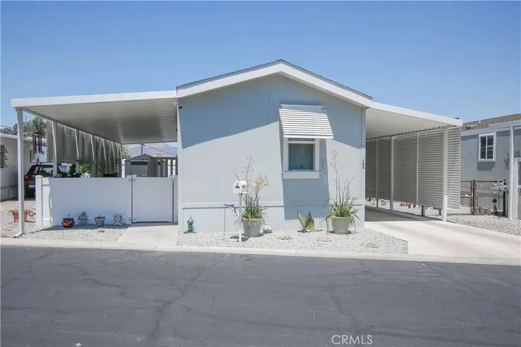 44725 State Highway 74 103, Hemet