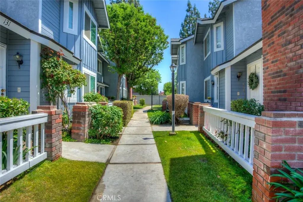 2600 Brookside 134, Bakersfield
