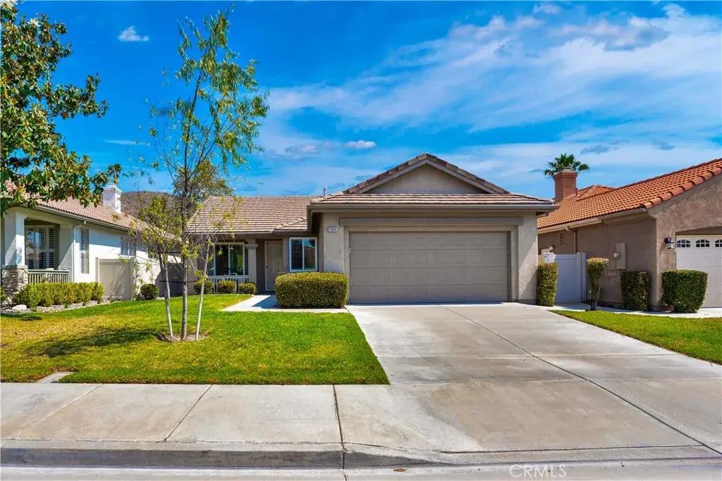 28956 Raintree, Menifee
