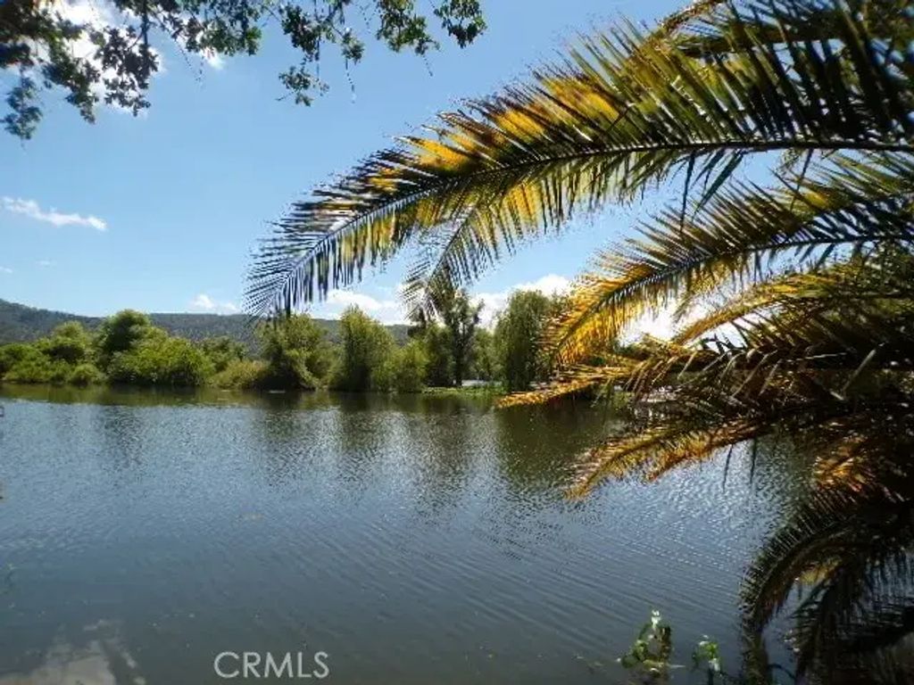 13099 Keys, Clearlake Oaks