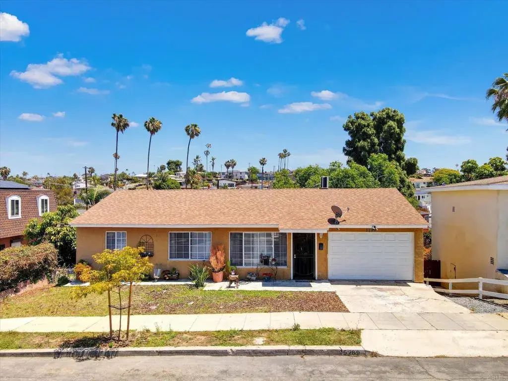 5289 Velma, 