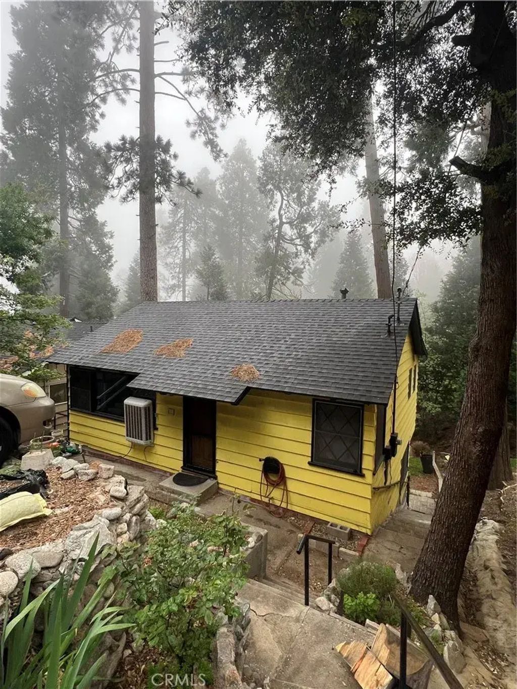 607 Seeley, Crestline