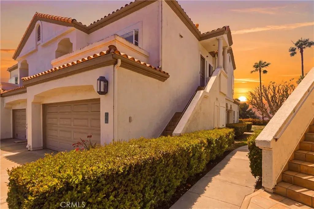 7 Wimbledon Court, Dana Point