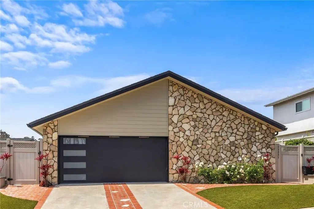33331 Ocean Hill, Dana Point
