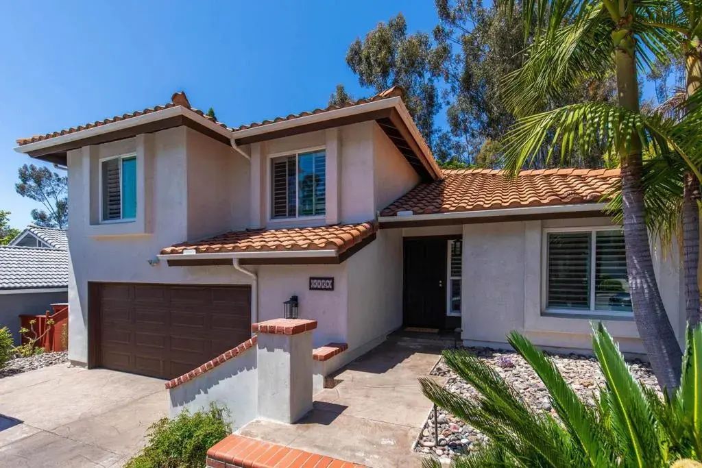 11120 Forestview Lane, 