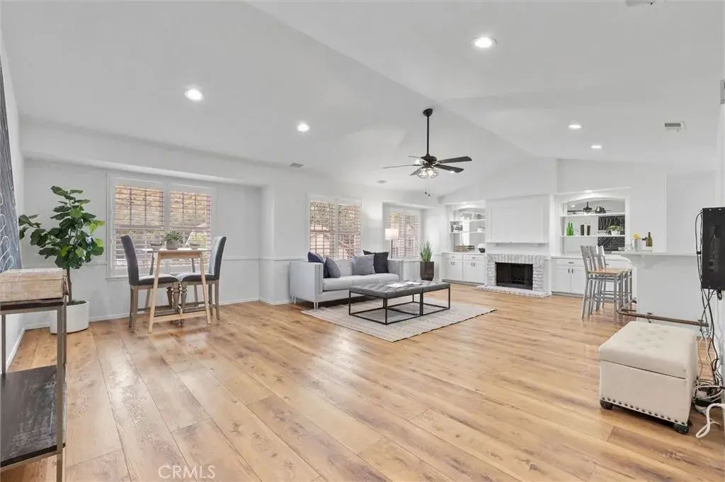 1018 Mazzone, San Jose