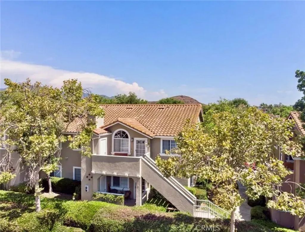55 Via Meseta, Rancho Santa Margarita