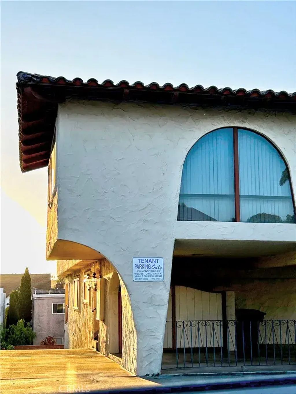 33831 Mariana Drive 6, Dana Point