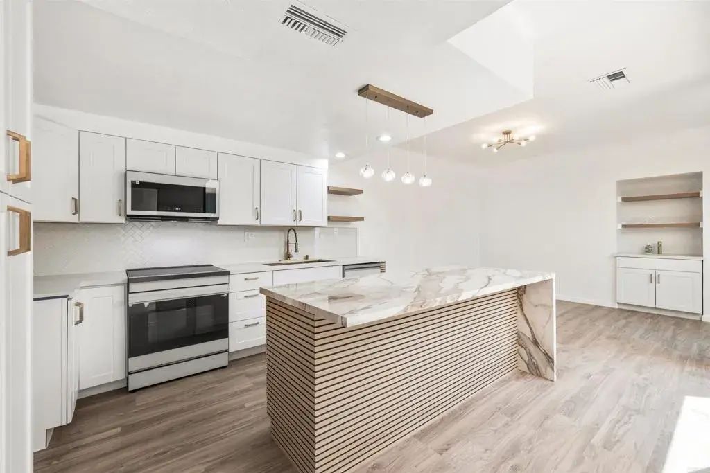 73851 Ocotillo Court, Palm Desert