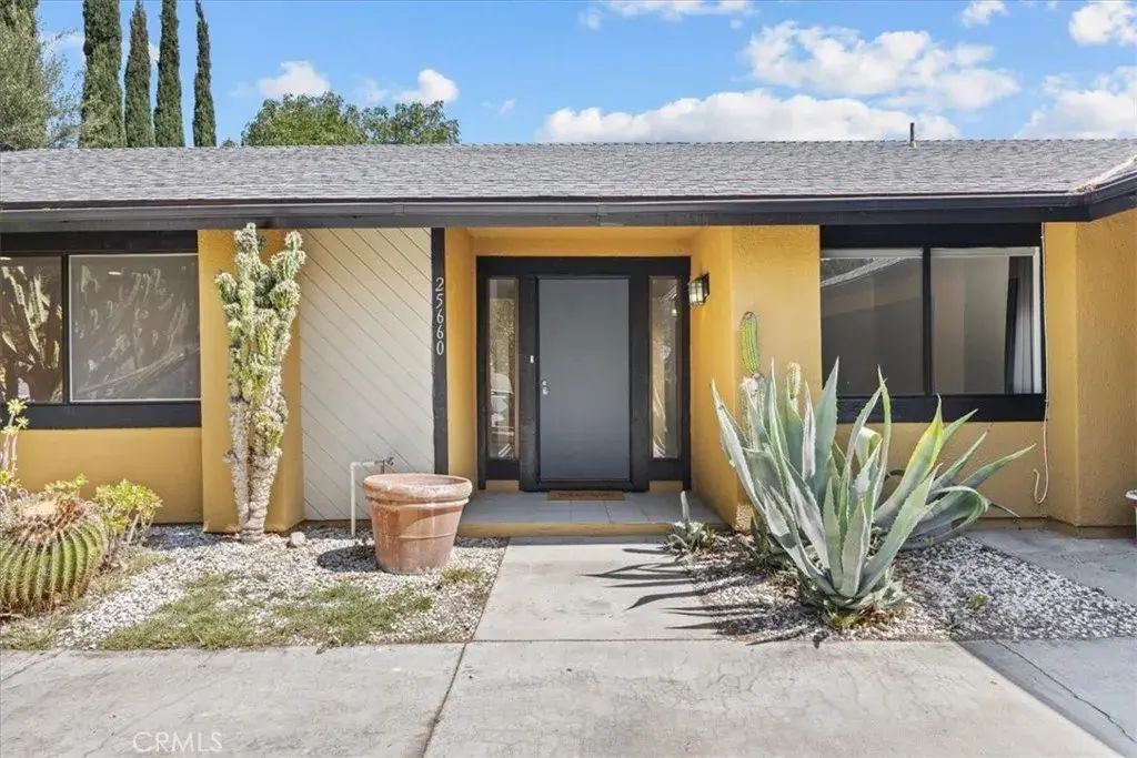 25660 Allen Way, Loma Linda