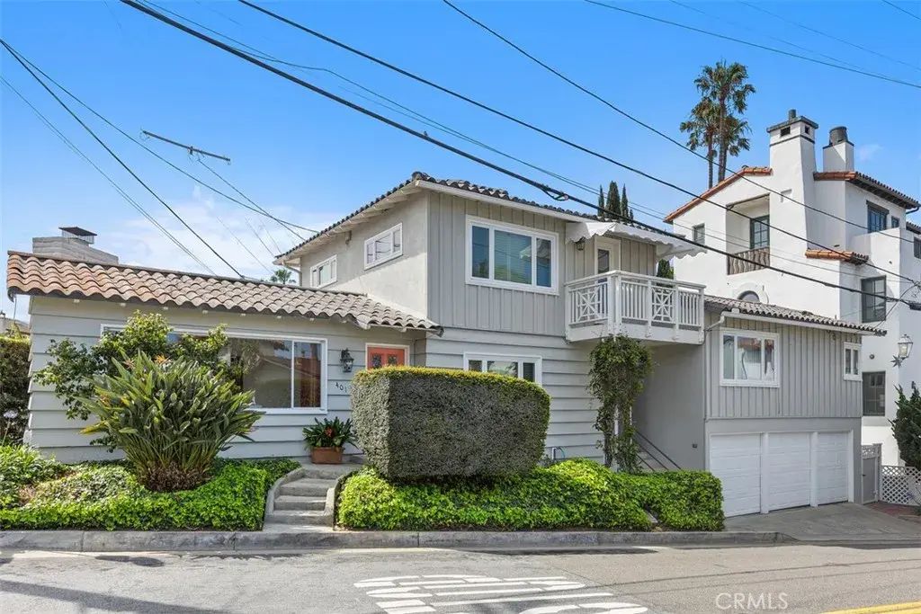401 Arenoso A, San Clemente
