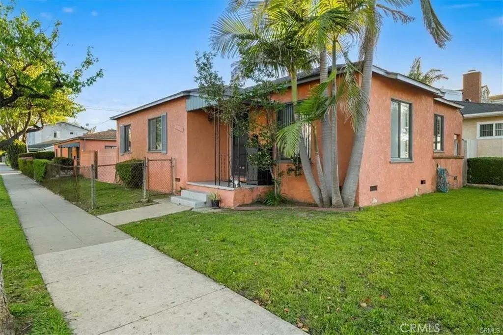 16903 Freeman, Lawndale