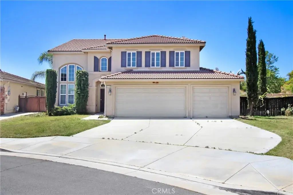 34169 Sandy Avenue, Murrieta
