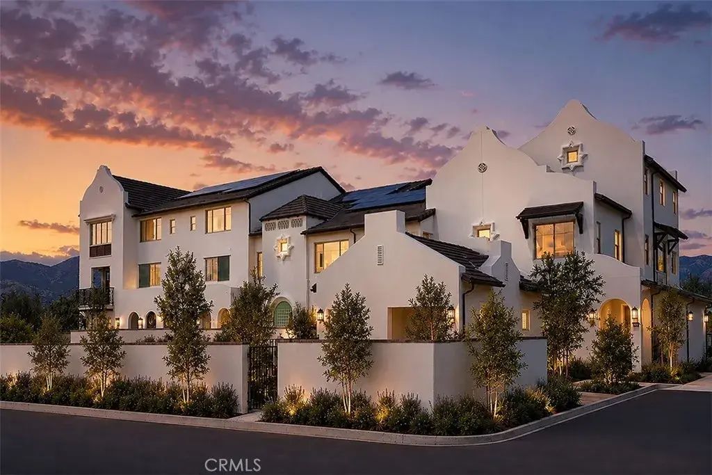 915 Estrella Road, San Marcos