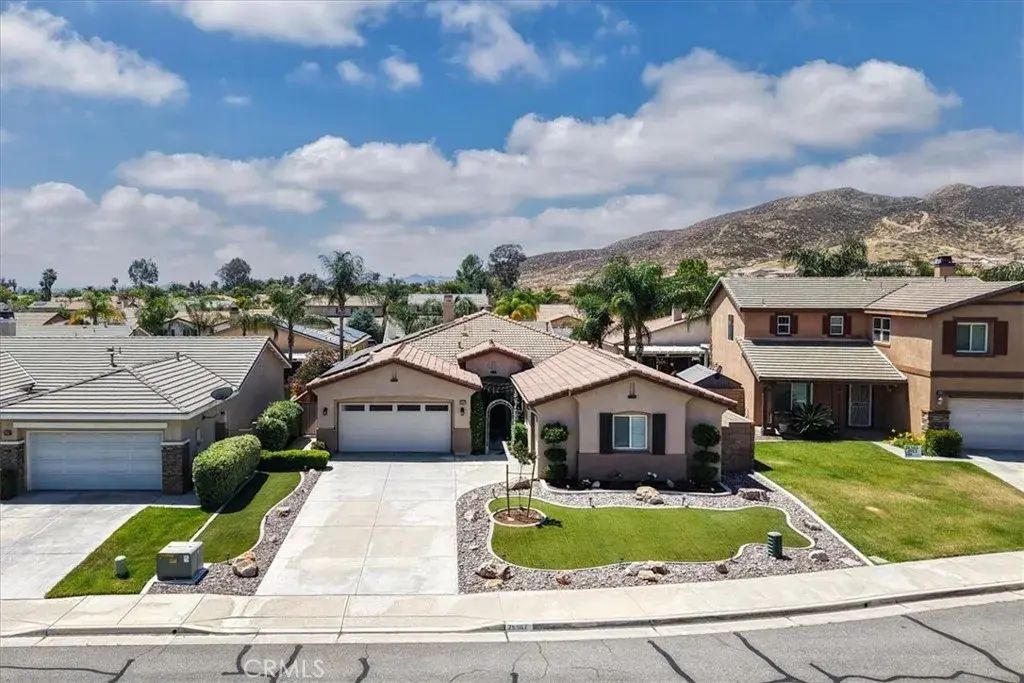 25567 Turfwood, Menifee