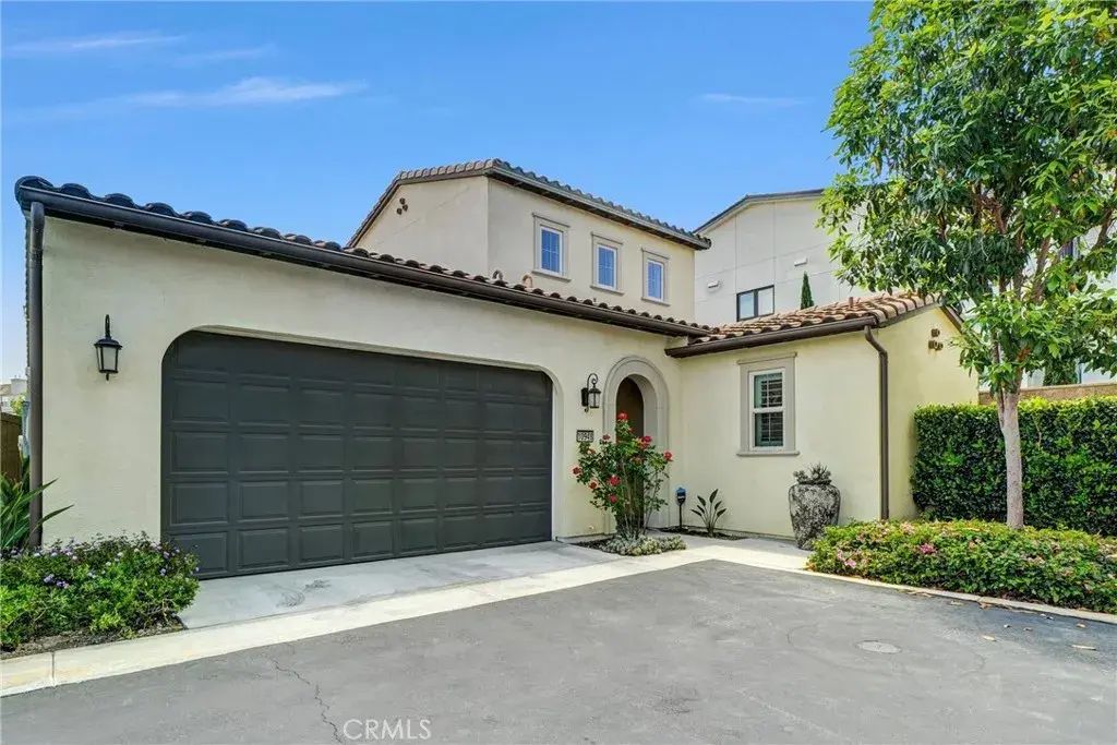 10948 Carrillo Court, Cypress