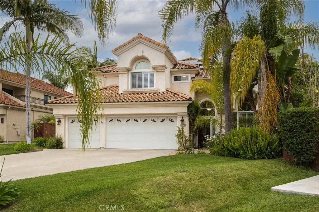 1372 Toulon Street, Oceanside