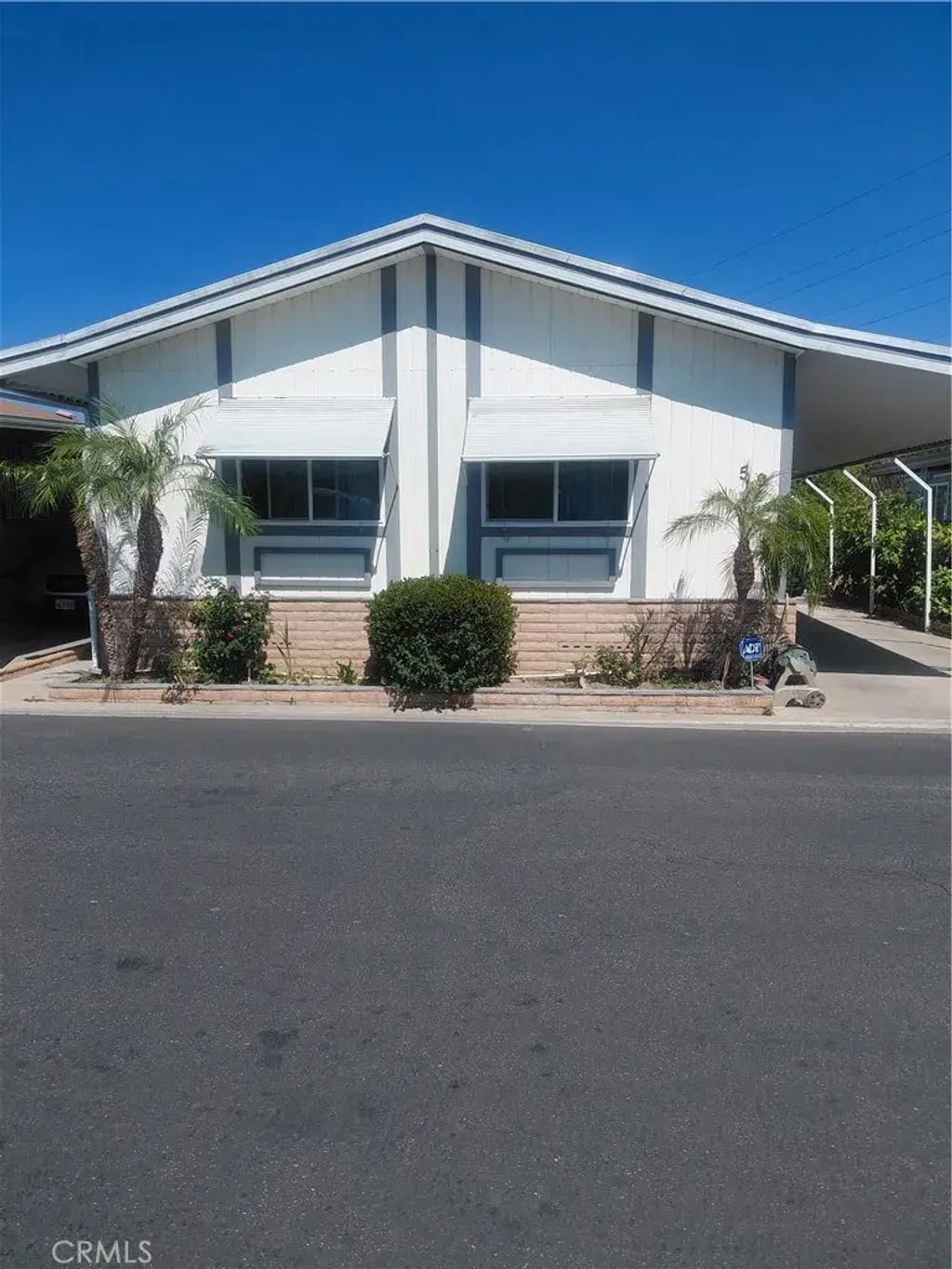 2686 W Mill 59, San Bernardino