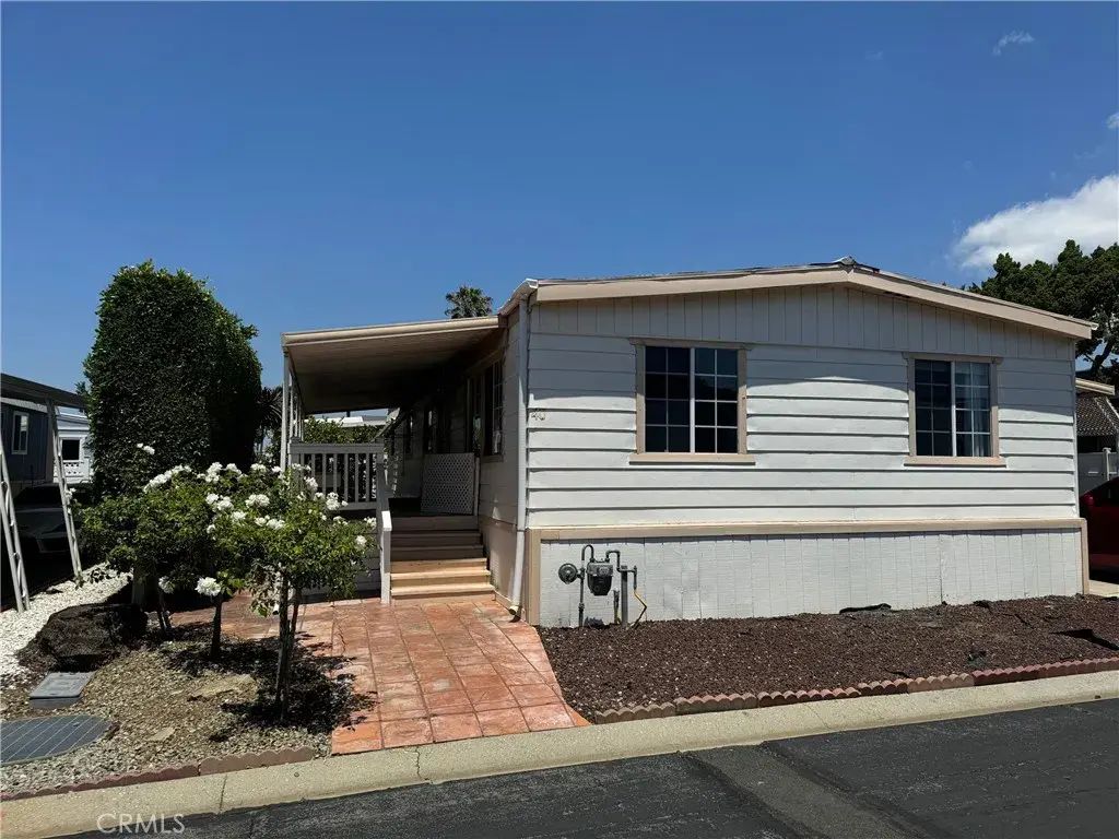 17700 Avalon 40, Carson