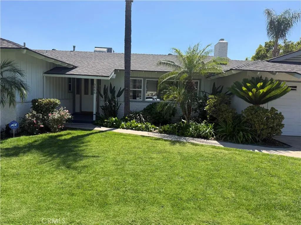 5666 Argyle, San Bernardino