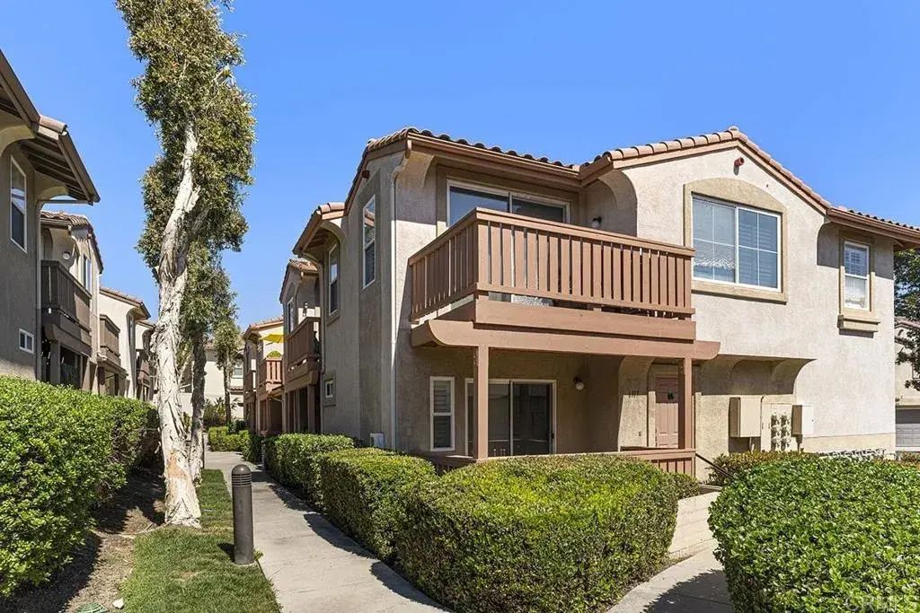 6113 Paseo Granito, Carlsbad