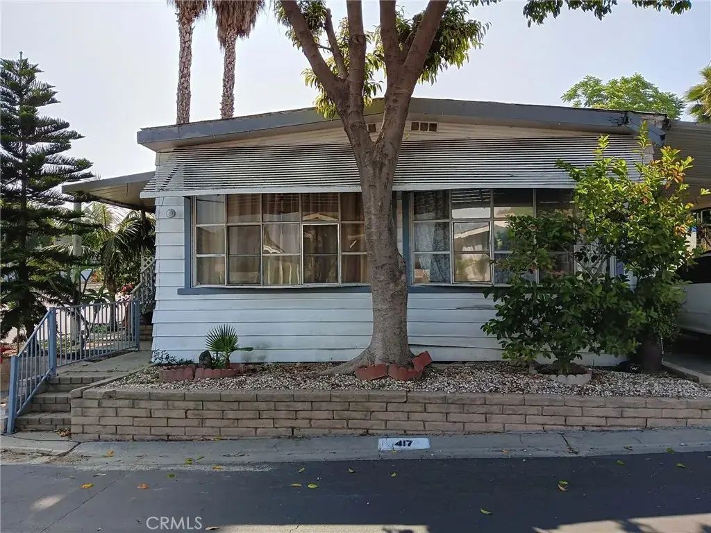 901 6th 417, Hacienda Heights