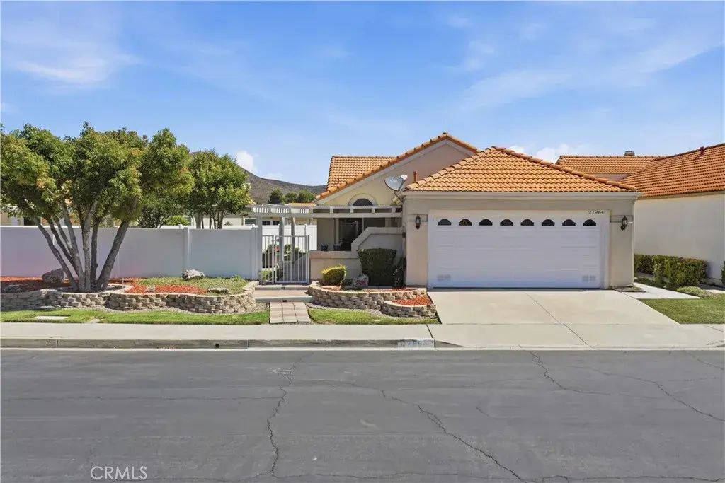 27964 Lemonwood, Menifee