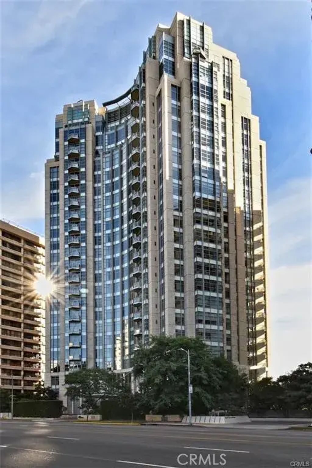 10776 Wilshire 404, Los Angeles