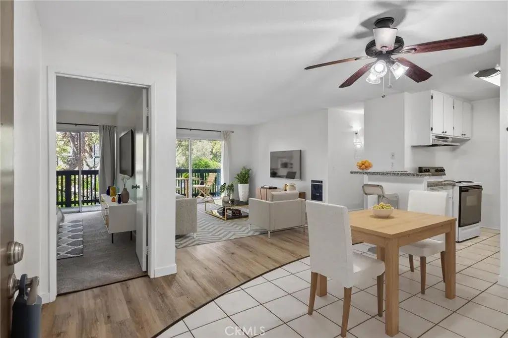 3604 W Estates 115, Palos Verdes Peninsula