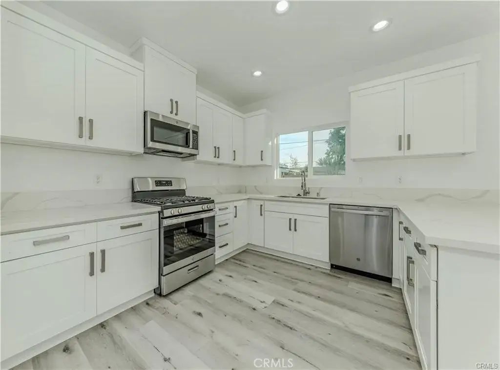 13045 Birchwood Street, Garden Grove