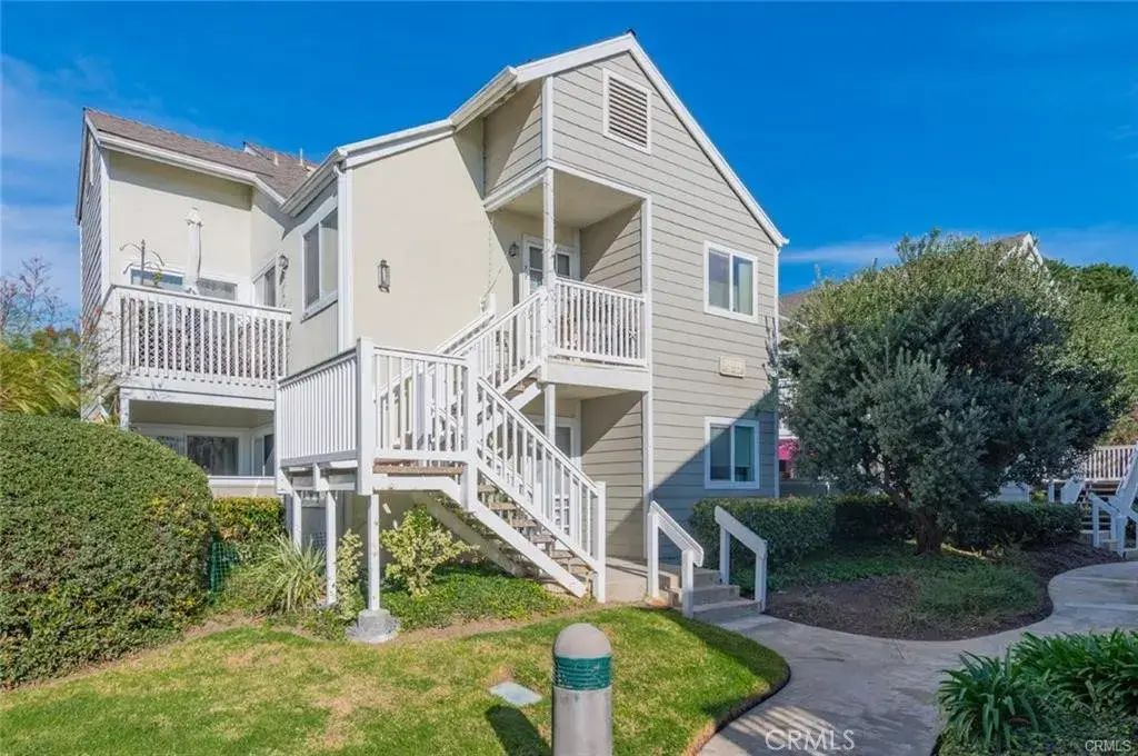 34028 Selva 77, Dana Point