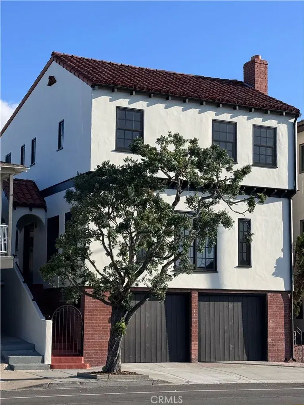401 15th Street, Manhattan Beach